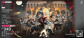 IMG_0415.png