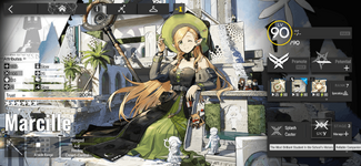 IMG_0436.png