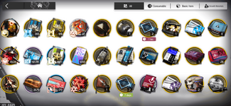 IMG_0442.png
