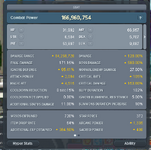 Screenshot 2026-05-21 074113.png