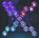 Screenshot 2026-05-21 074427.png