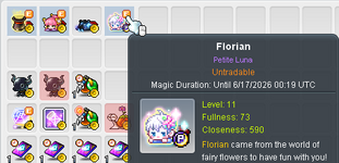 Screenshot 2026-05-21 074921.png