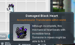Screenshot 2026-05-21 075049.png