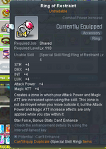Screenshot 2026-05-21 075114.png