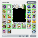 Screenshot 2026-05-21 075132.png