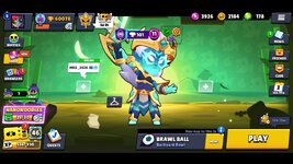 imresizer-Screenshot_20260713-004057_Brawl Stars.jpg