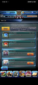 81ef80bb-8b33-4ae4-ba2f-05b5ad3e5d2d.jpg