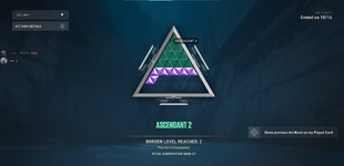 Ascendant.png