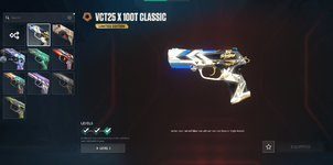 Classics.png