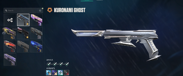 Ghosts.png