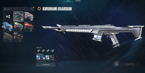 Guardians.png