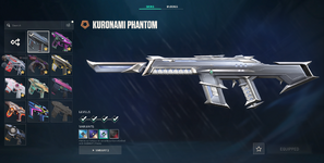 Phantom.png