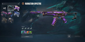 Spectres.png