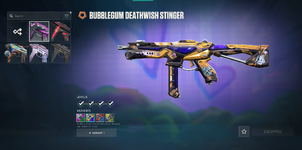 Stinger.png
