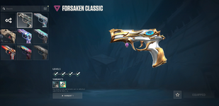 Classics.png