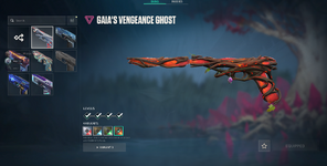 Ghosts.png