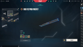 Knifes.png