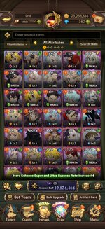 Screenshot_2026-07-13-21-20-25-96_d99430ea871e47c02ce6dfc388e9e5a8.jpg
