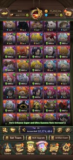 Screenshot_2026-07-13-21-20-29-08_d99430ea871e47c02ce6dfc388e9e5a8.jpg