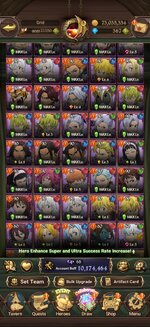Screenshot_2026-07-13-21-20-48-82_d99430ea871e47c02ce6dfc388e9e5a8.jpg