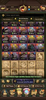 Screenshot_2026-07-13-21-20-52-45_d99430ea871e47c02ce6dfc388e9e5a8.jpg