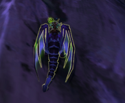 demonic.png