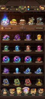 Screenshot_2026-07-13-21-22-41-21_d99430ea871e47c02ce6dfc388e9e5a8.jpg