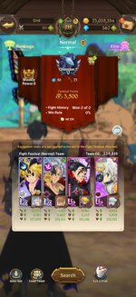 Screenshot_2026-07-13-21-23-08-03_d99430ea871e47c02ce6dfc388e9e5a8.jpg