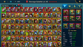 Screenshot (947).png