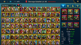 Screenshot (948).png