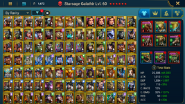 Screenshot (949).png