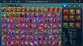 Screenshot (950).png