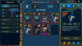 Screenshot (951).png