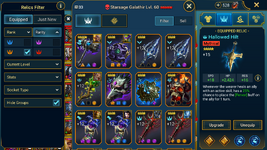 Screenshot (952).png