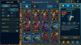 Screenshot (953).png