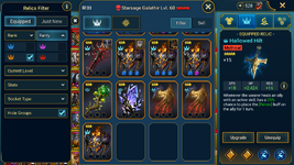 Screenshot (954).png