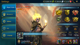 Screenshot (955).png