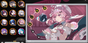 Screenshot 2026-07-13 202405.png