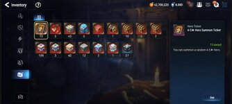 Screenshot_2026-07-13-20-29-36-079_com.stove.epic7.google.jpg