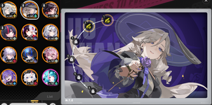 Screenshot 2026-07-13 202351.png