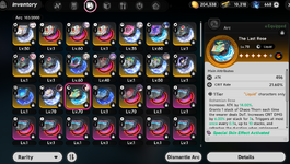 Screenshot 2026-07-13 203617.png