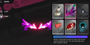 Screenshot 2026-07-13 203555.png