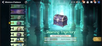 Screenshot_2026-07-13-20-37-54-538_com.stove.epic7.google.jpg