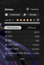 Screenshot 2026-07-13 203852.png