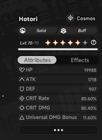 Screenshot 2026-07-13 203848.png