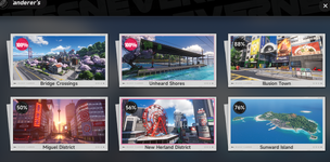 Screenshot 2026-07-13 203923.png