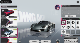 Screenshot 2026-07-13 204049.png