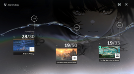 Screenshot 2026-07-13 094242.png