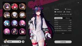 Screenshot 2026-07-13 195352.png