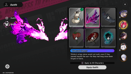 Screenshot 2026-07-13 195221.png